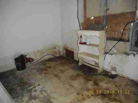 18531 Mitchell (21)_m.jpg